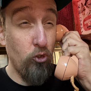 Japan and Why I need a Bidet